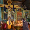  ,  -  4  2018     ӻ