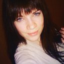 ���� ����������, ������������, 30 ��� - ��������� 18 ������ 2018 � ������ ���� ����������