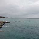  , , 60  -  28  2018     , 2018,  