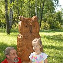 ���� �����, �������� - ��������� 13 ������ 2018 � ������ ���� ����������