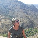 ���� ��������, ����-���������, 53 ���� - ��������� 29 ������� 2017 � ������ ���� ����������