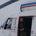 ���� ��������, �������������-����������, 32 ���� - ��������� 1 ������� 2018 � ������ ���� ����������