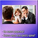 ���� ������, ������ - ��������� 5 ���� 2018 � ������ ���� ����������