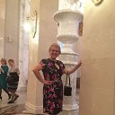  Olga, , 50  -  15  2018    