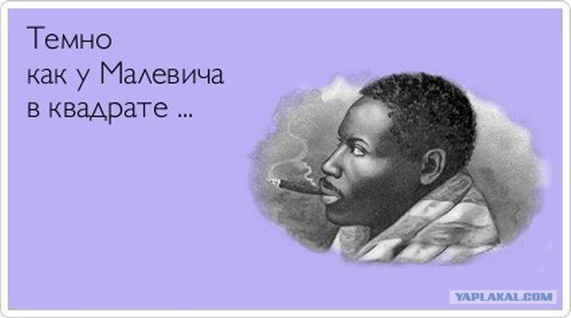  ?    ,    -  ,   ...