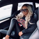 ���� *** Sveta***, ��������� - ��������� 6 ���� 2018 � ������ ���� ����������