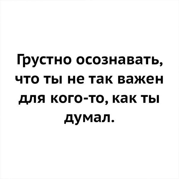  - 13  2018  02:46