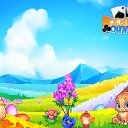 ���� �������, ����������, 49 ��� - ��������� 3 ����� 2018 � ������ �������� �������-�������