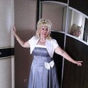  Adelina, , 56  -  23  2018    
