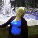 ���� �����, ������, 50 ��� - ��������� 5 ��� 2018