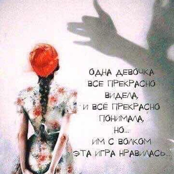   - 15  2018  04:30