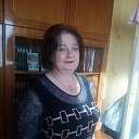 ���� E����, ����-���������, 58 ��� - ��������� 18 ������� 2018 � ������ ���� ����������