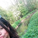  999, , 45  -  11  2018    