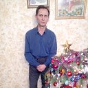 ���� �������, ����, 53 ���� - ��������� 7 ������ 2018 � ������ ������ ��������