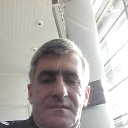 ���� Ded, ������, 59 ��� - ��������� 2 ������� 2017 � ������ ���� ����������