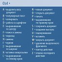  , -, 57  -  20  2018    