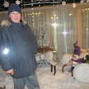 ���� �����, ����������, 37 ��� - ��������� 21 ������� 2017 � ������ �eto ja igor andrejev�