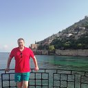 ���� �����, ������-���, 43 ���� - ��������� 8 ���� 2018 � ������ ���� ����������