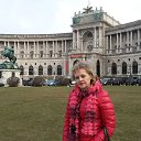 ����...����� ����������� �������� ����...10.03.2018 �� ������� ���� ����������