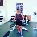 ���� ������, ������, 52 ���� - ��������� 22 ���� 2018 � ������ ������ ��������