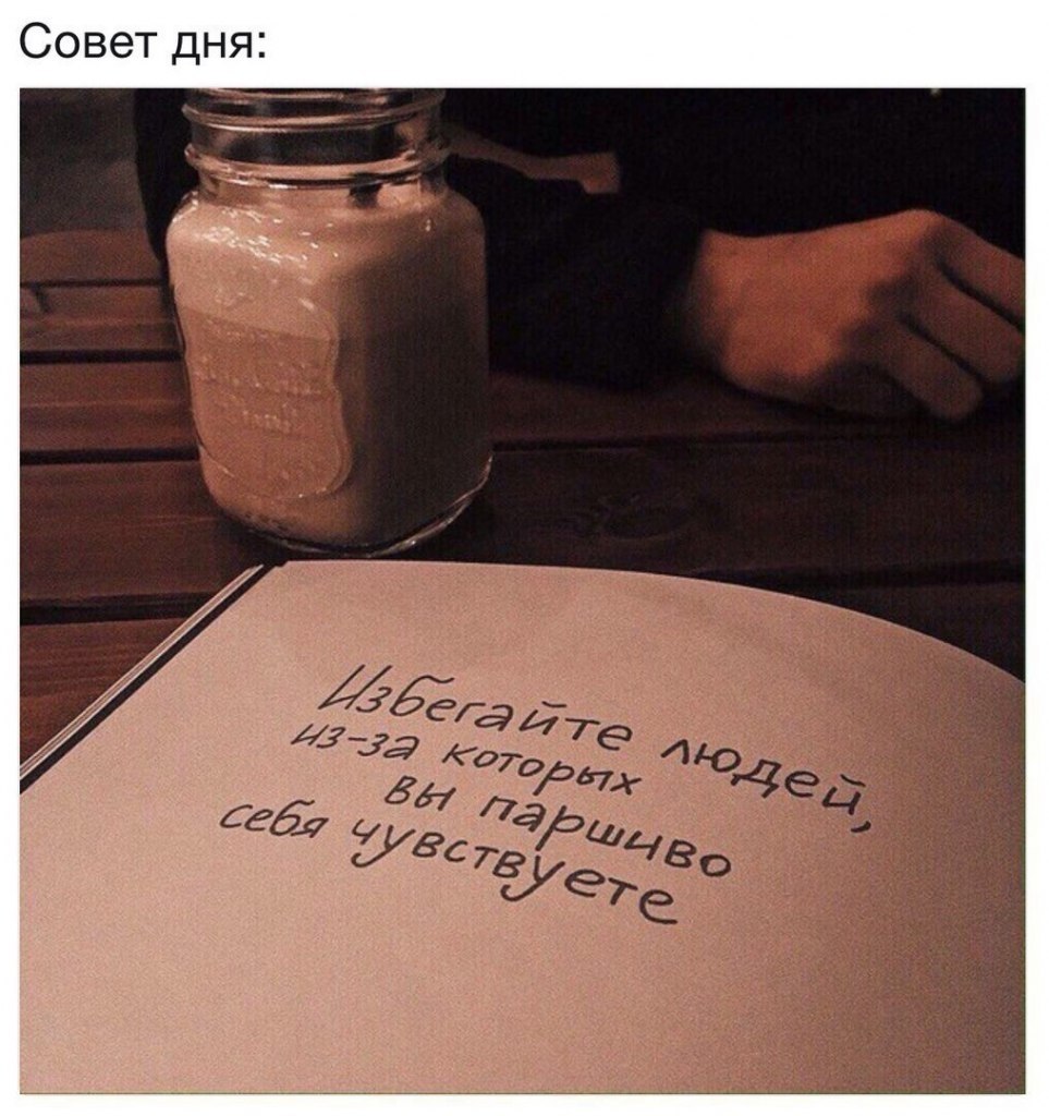 BEST | , ,  - 7  2018  04:04