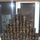 ���� ���������, ������-��-����, 60 ��� - ��������� 5 ������ 2018 � ������ ���� ����������