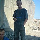 ���� �������, ������������, 40 ��� - ��������� 23 ������ 2017 � ������ ���� ����������