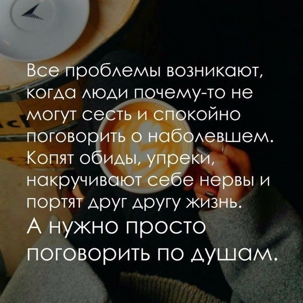 |   - 28  2018  04:10