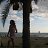 ���� Tatiana, ����� - ��������� 31 ����� 2018