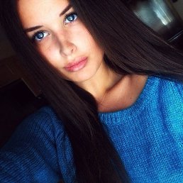 ���������, ���������, 31 ���