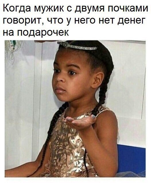    - 6  2018  02:41
