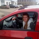 ���� ������, ��������, 25 ��� - ��������� 7 ������ 2018 � ������ ���� ����������