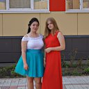  Natali, , 50  -  2  2018    