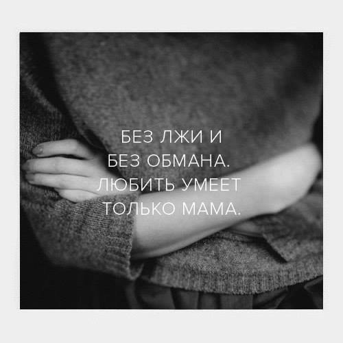 ������� ������� . . . - 18 ������ 2018 � 03:41