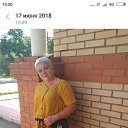  , -, 65  -  24  2018    