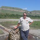 ���� ��������, ������������, 60 ��� - ��������� 8 ���� 2018