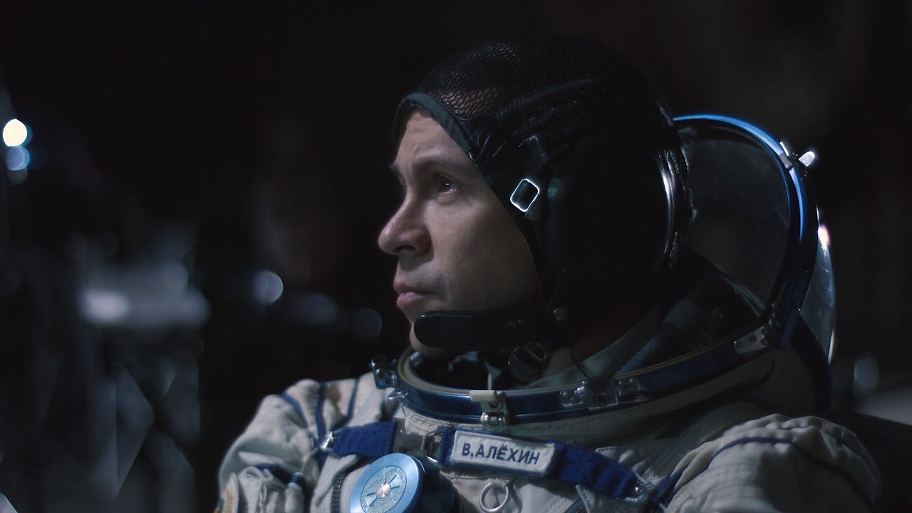 -7 (2017) .: , ,    -7,  ... - 2
