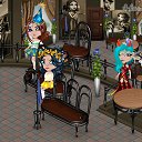 ���� ����, ������, 39 ��� - ��������� 1 ���� 2018 � ������ �Tropikania�