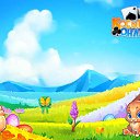 ���� ������, ������, 67 ��� - ��������� 20 ����� 2018 � ������ �������� �������-�������