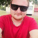 ���� �����, ���������, 33 ���� - ��������� 19 ���� 2018 � ������ ���� ����������