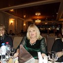 ���� ���� �����, ������ - ��������� 28 ������� 2017 � ������ ���������� ���� � �����������,������� 2017 �.�