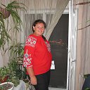 ���� Svetlana, ��������������, 41 ��� - ��������� 11 ������ 2018 � ������ ���� ����������