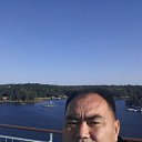 ���� Xvt, ����-���, 27 ��� - ��������� 12 ����� 2018