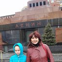 ���� �����, ��������, 56 ��� - ��������� 10 ������� 2018 � ������ ���� ����������