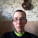 ���� Aleksej, ����������, 46 ��� - ��������� 7 ������ 2018 � ������ ���� ����������