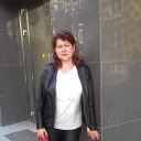 ���� Svetlana, ������� - ��������� 30 ��� 2018 � ������ ������ ��������