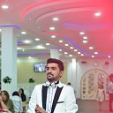 ���� Emil, ����, 39 ��� - ��������� 26 ������� 2017 � ������ ���� ����������