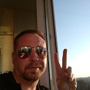 Kirill, 42 ����, ������