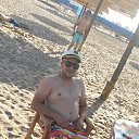 ���� Farxad, ����, 43 ���� - ��������� 1 ���� 2018 � ������ ������