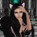 ���� �������, ���������, 28 ��� - ��������� 2 ������ 2018 � ������ ������ ��������